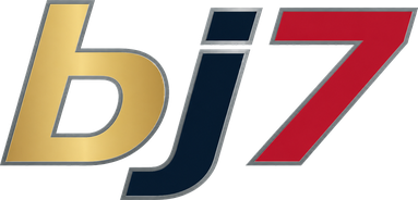 bj7